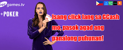 500 Free Spins on Sweet Bonanza promotional banner