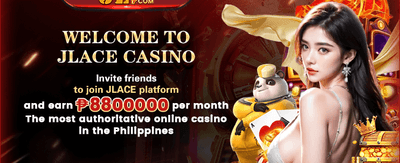 200% First Deposit Mega Bonus promotional banner