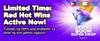 Play Top Casino Games Online