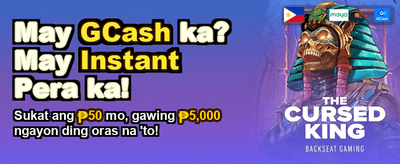 Claim Your Welcome Bonus Now