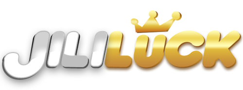 JILI Luck Login Logo