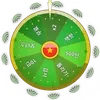 Manalo ng Free Spin